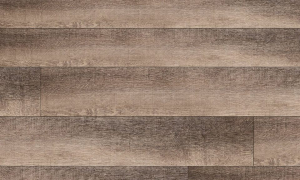 Dynamix Grande Engineered Luxury Vinyl Plank 8mm