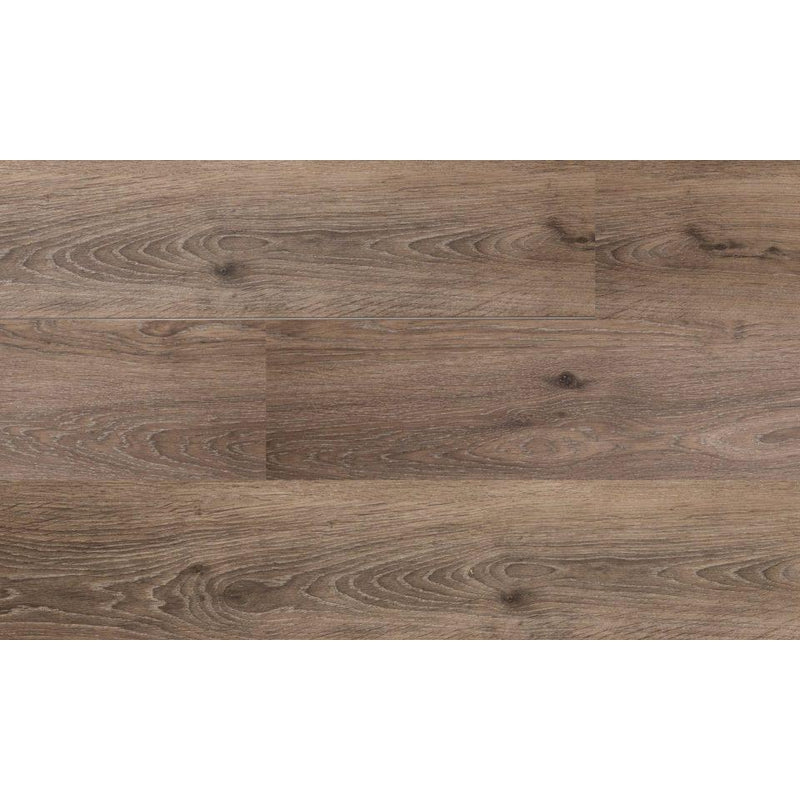 Dynamix Hardcore 3DGE Engineered Luxury Vinyl Plank 6mm