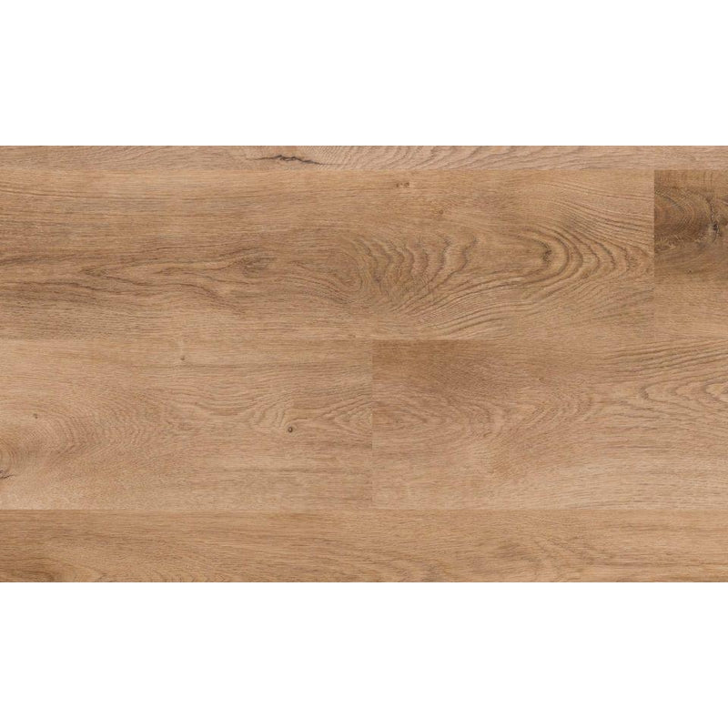 Dynamix Hardcore Engineered Luxury Vinyl Plank 5mm