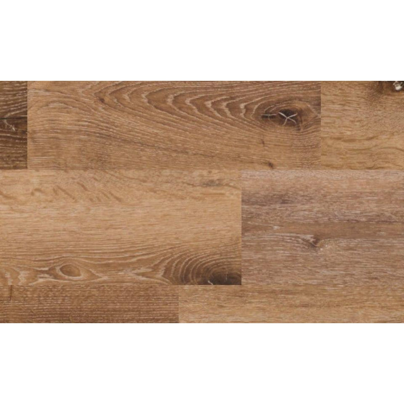 Dynamix XL 3DGE Engineered Luxury Vinyl Plank 8.3mm