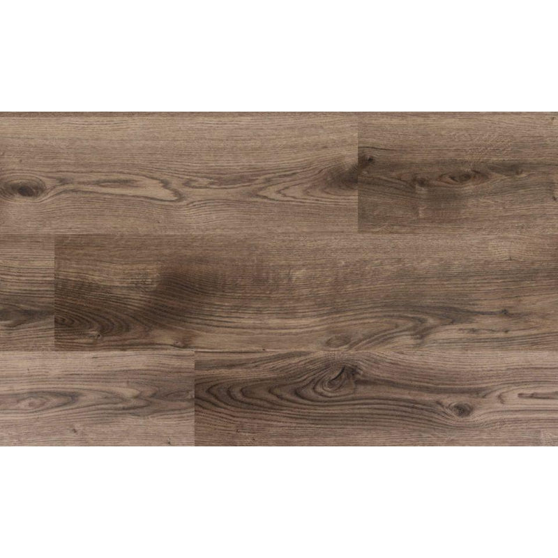 Dynamix XL 3DGE Engineered Luxury Vinyl Plank 8.3mm