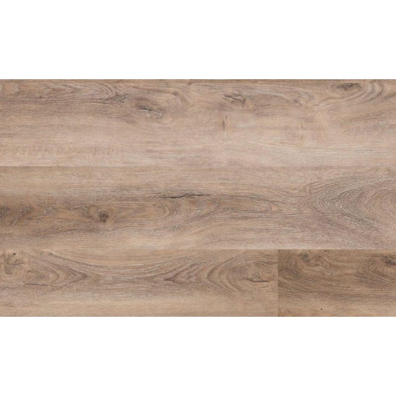 Dynamix XL Engineered Luxury Vinyl Plank 8.3mm