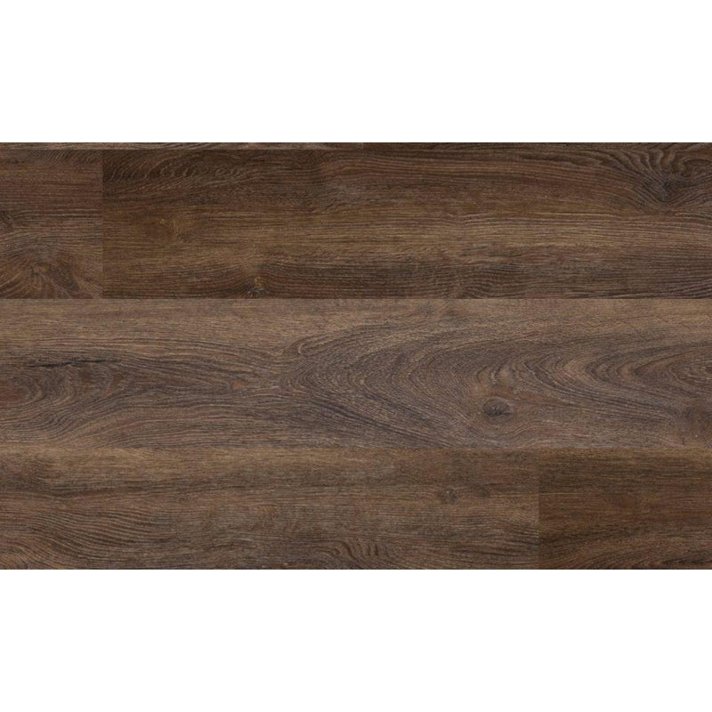 Dynamix XL Engineered Luxury Vinyl Plank 8.3mm