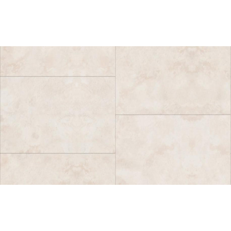 Dynamix XL Engineered Luxury Vinyl Tile 8.3mm