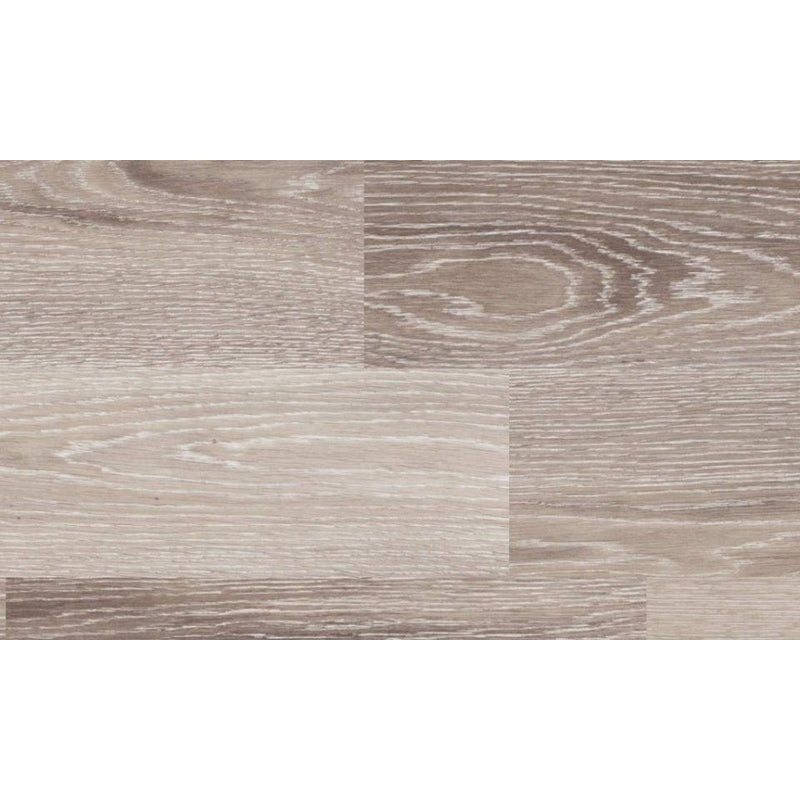 FUZGUARD T-Mold 94.5"