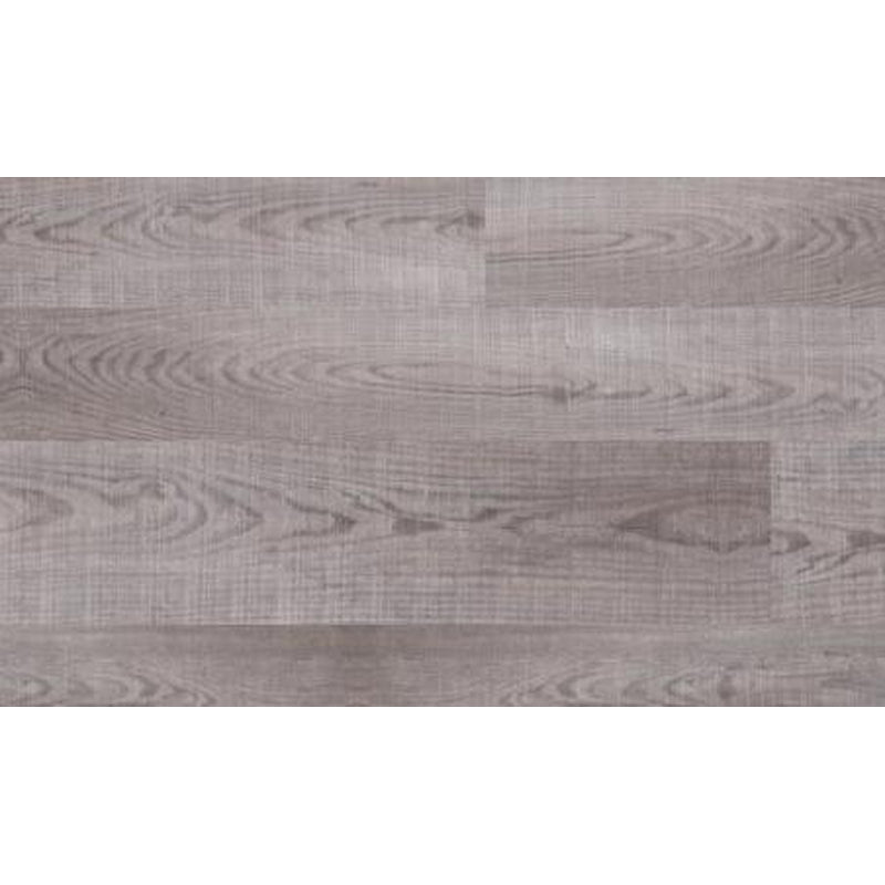 FUZGUARD T-Mold 94.5"
