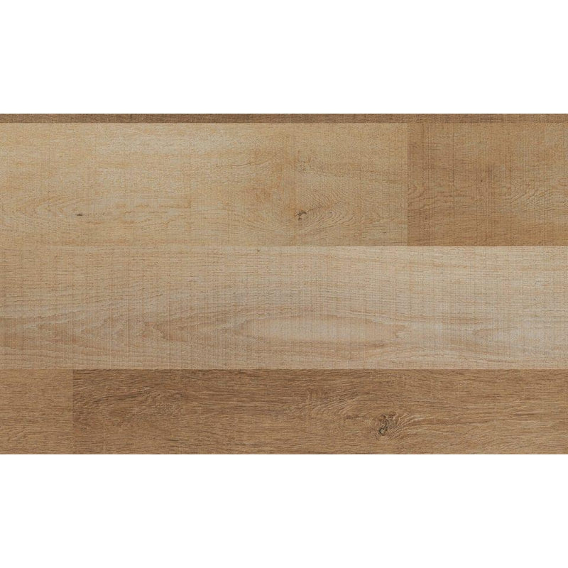 FUZGUARD T-Mold 94.5"