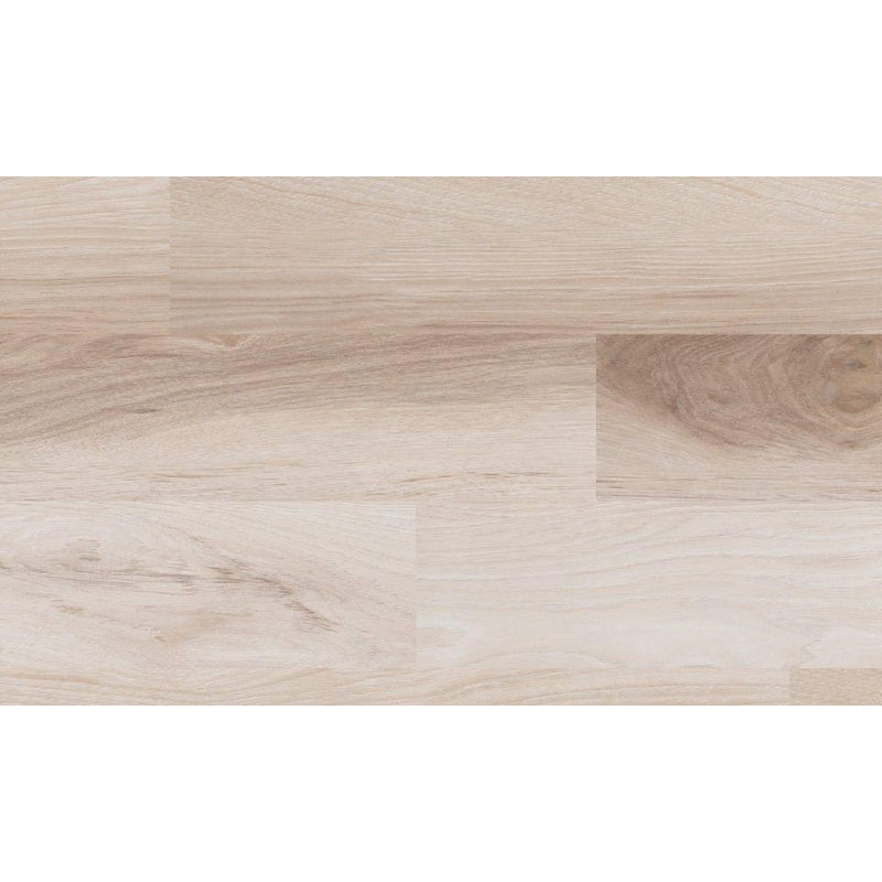FUZGUARD T-Mold 94.5"