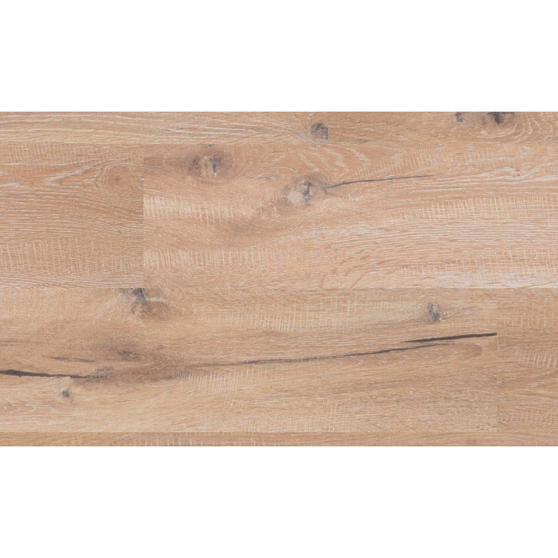 FUZGUARD T-Mold 94.5"