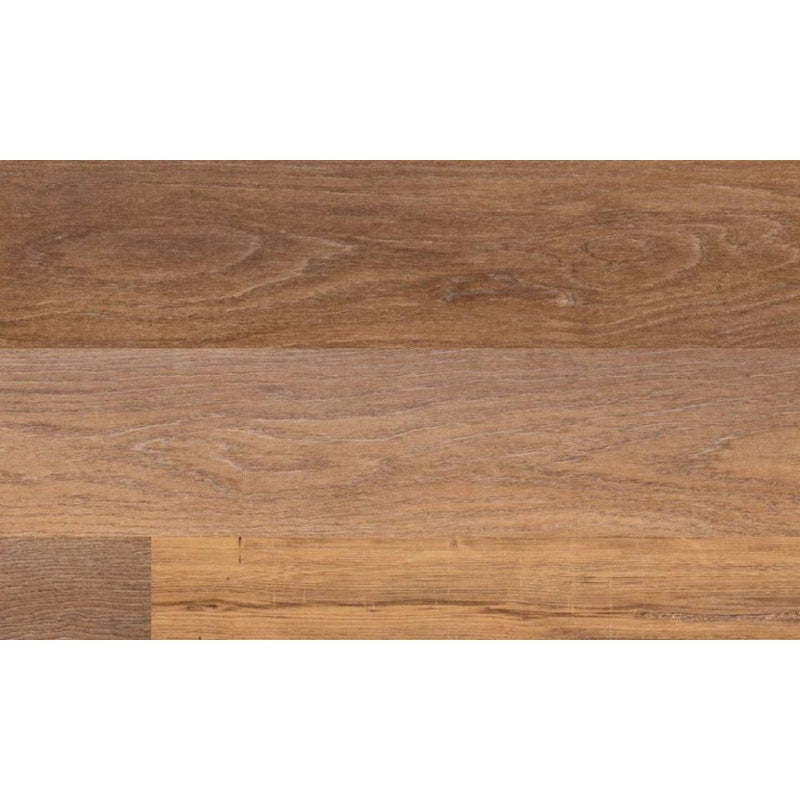 FUZGUARD T-Mold 94.5"