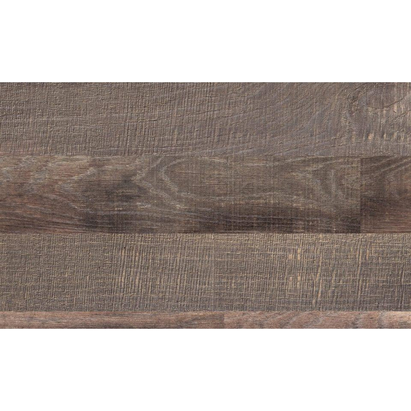 FUZGUARD T-Mold 94.5"