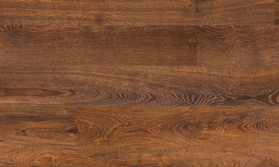 FuzGuard Waterproof Laminate Flooring