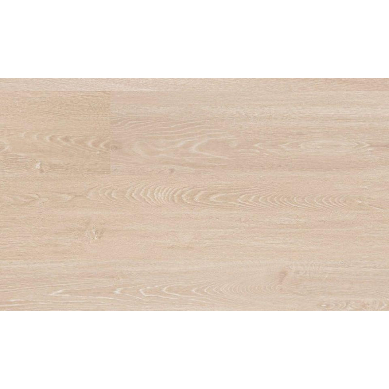 FUZGUARD T-Mold 94.5"