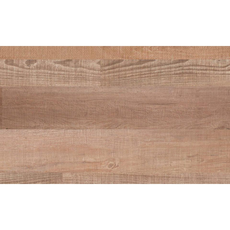 FUZGUARD T-Mold 94.5"