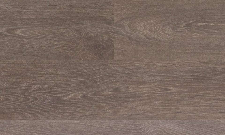 OCEANA Plank Reducer 1 3/4" x 1/2" x 35"