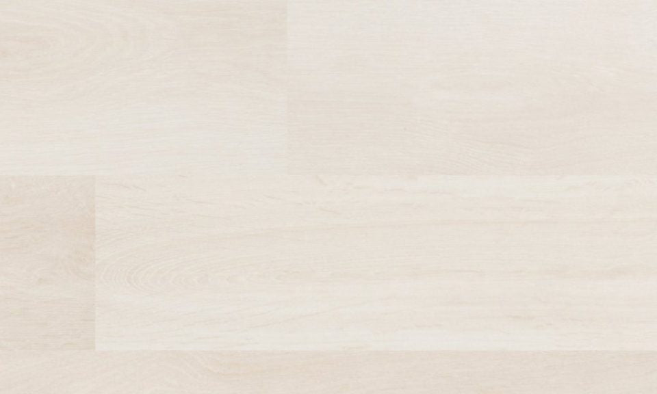 OCEANA Plank Stair Nose 2 1/2" x 3/4" x 53"
