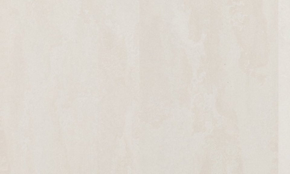 OCEANA TILE T-MOLD 1 3/4" X 3/8" X 35"