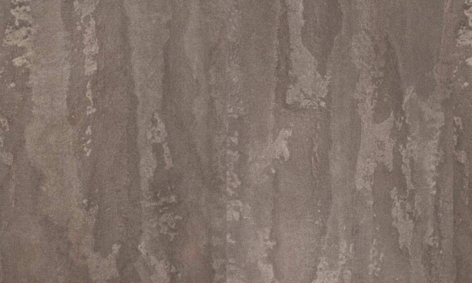 OCEANA TILE REDUCER 1 3/4" X 1/2" X 35"