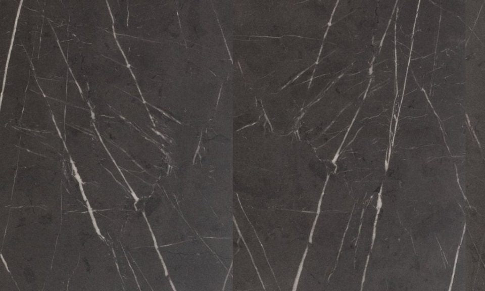OCEANA TILE T-MOLD 1 3/4" X 3/8" X 35"