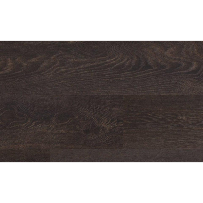 Oceana Waterproof Laminate Flooring