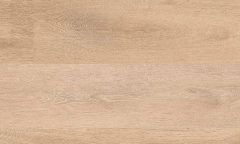 OCEANA Plank T-Mold 1 3/4" x 3/8" x 35"
