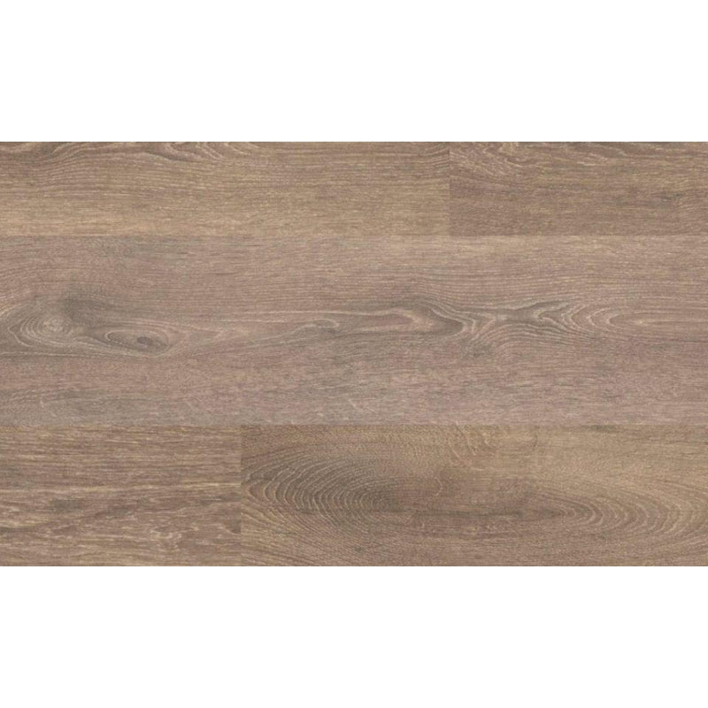 Oceana Waterproof Laminate Flooring