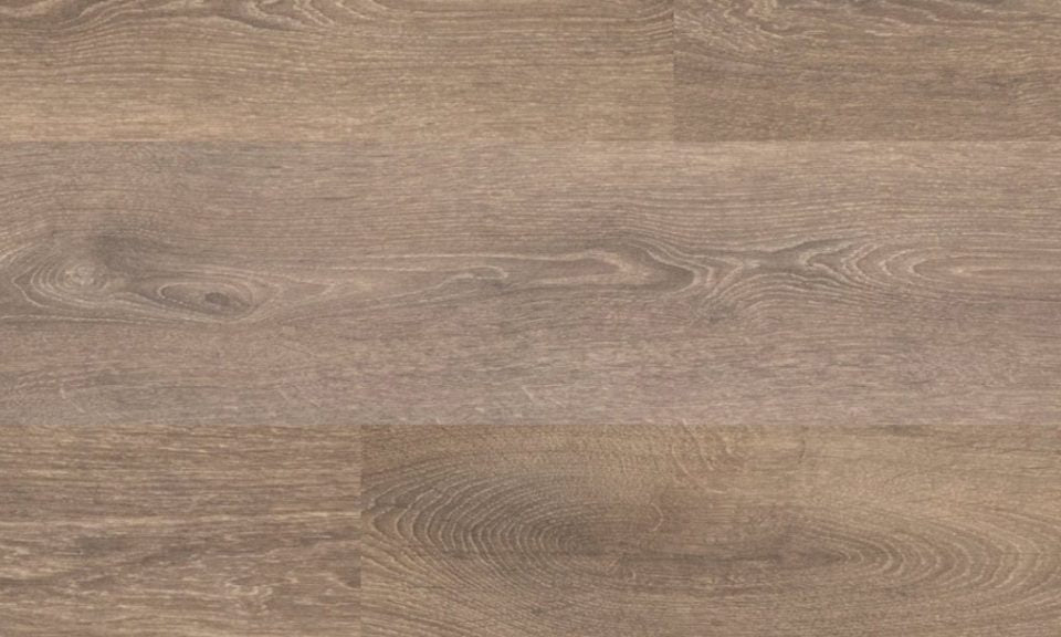 OCEANA Plank Reducer 1 3/4" x 1/2" x 35"