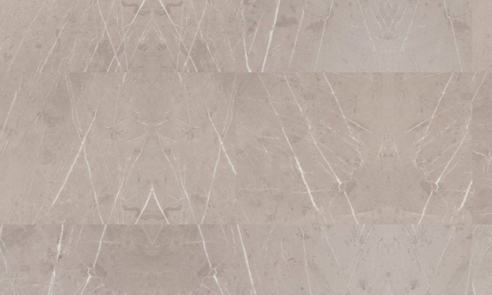 OCEANA TILE T-MOLD 1 3/4" X 3/8" X 35"