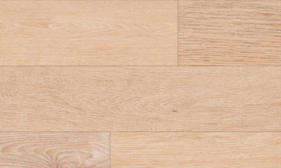 REGALIA STAIR NOSE 94.5"