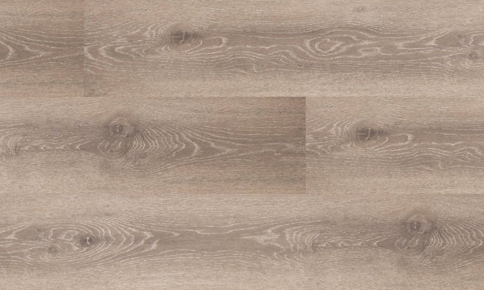 REGALIA STAIR NOSE 94.5"