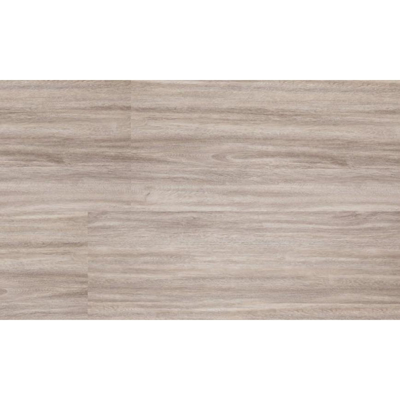 Smart Drop Elite 7" Luxury Vinyl Plank Loose Lay