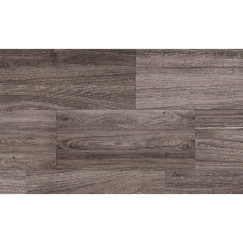 Smart Drop Elite 7" Luxury Vinyl Plank Loose Lay