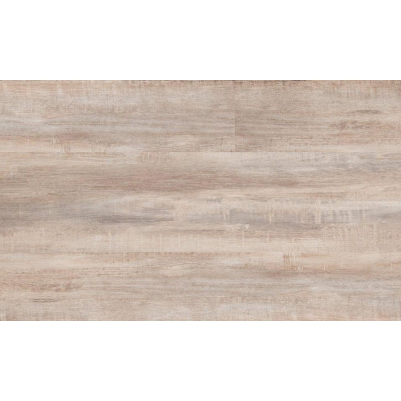 Smart Drop Elite 9" Luxury Vinyl Plank Loose Lay