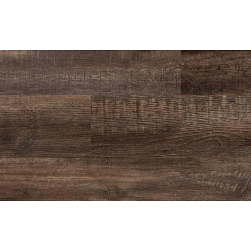 Smart Drop Elite 9" Luxury Vinyl Plank Loose Lay