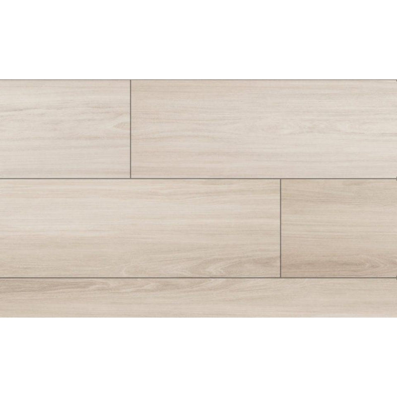 Smart Drop Elite 9" Luxury Vinyl Plank Loose Lay