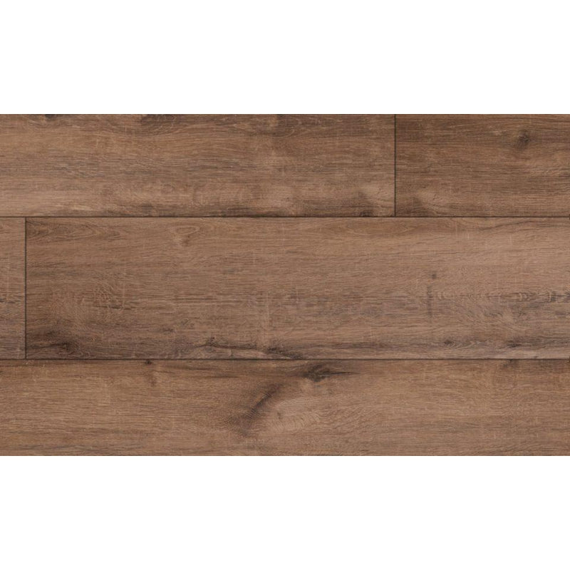 Smart Drop Elite 9" Luxury Vinyl Plank Loose Lay