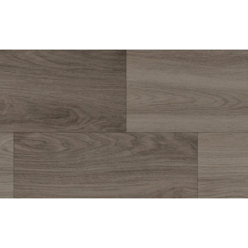 Smart Drop Elite 9" Luxury Vinyl Plank Loose Lay