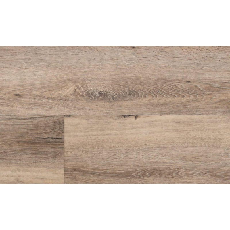 Smart Drop Elite 9" Luxury Vinyl Plank Loose Lay