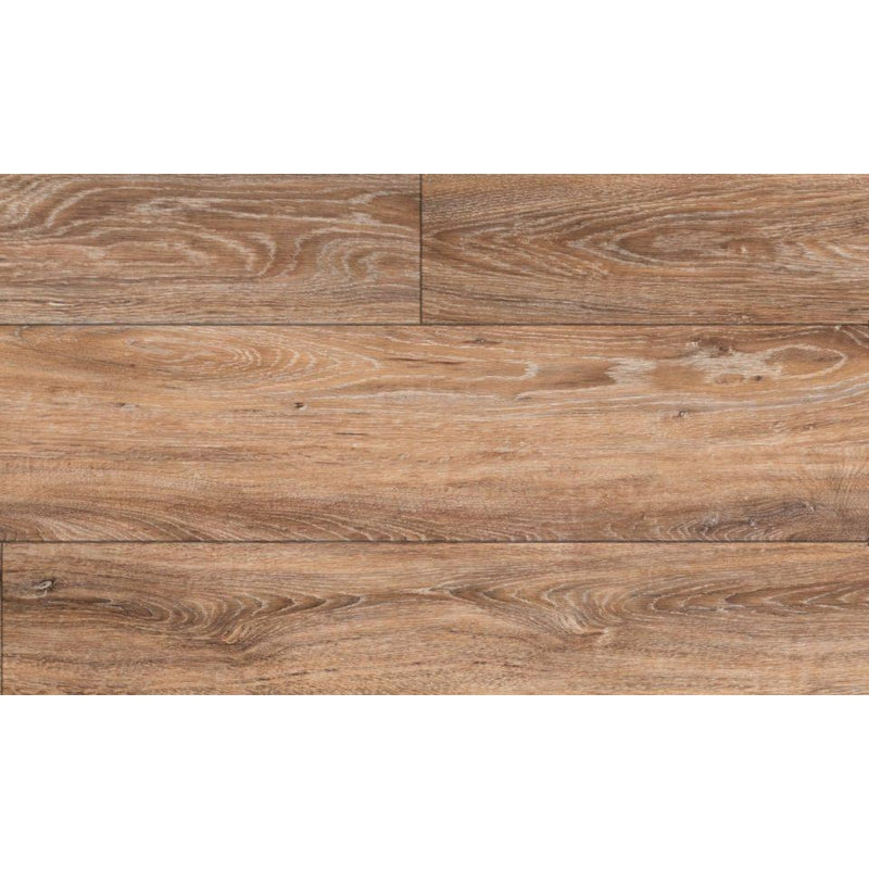 Smart Drop Elite 9" Luxury Vinyl Plank Loose Lay