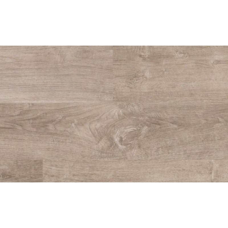 Smart Drop Elite Plus Luxury Vinyl Plank Loose Lay