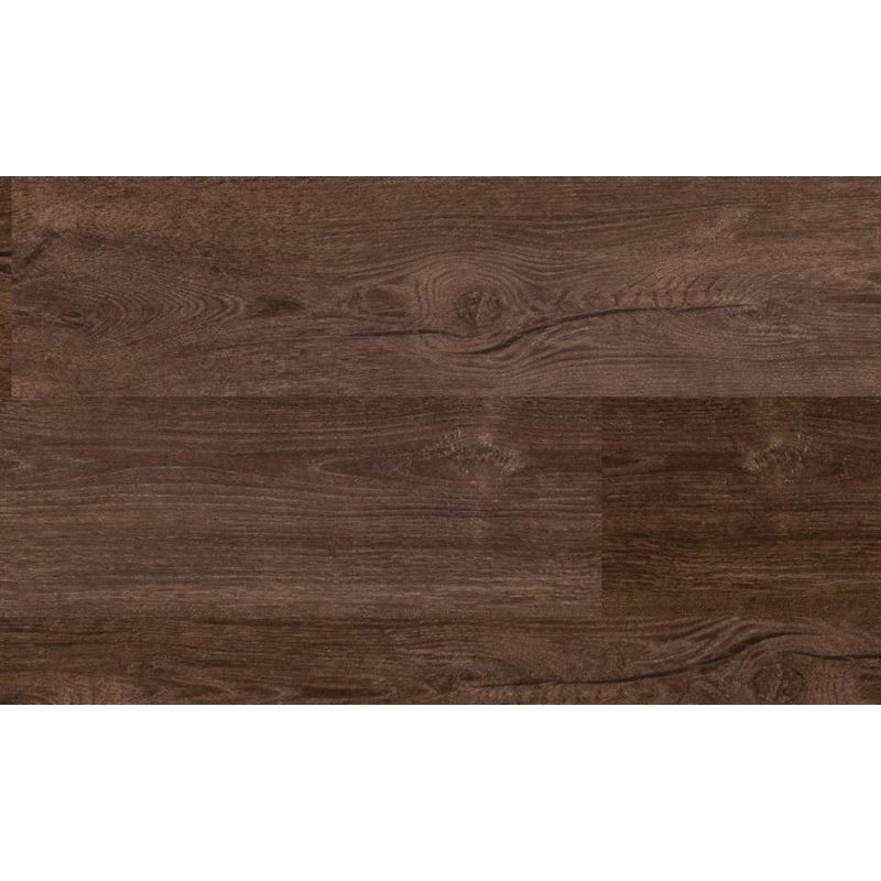 Smart Drop Elite Plus Luxury Vinyl Plank Loose Lay