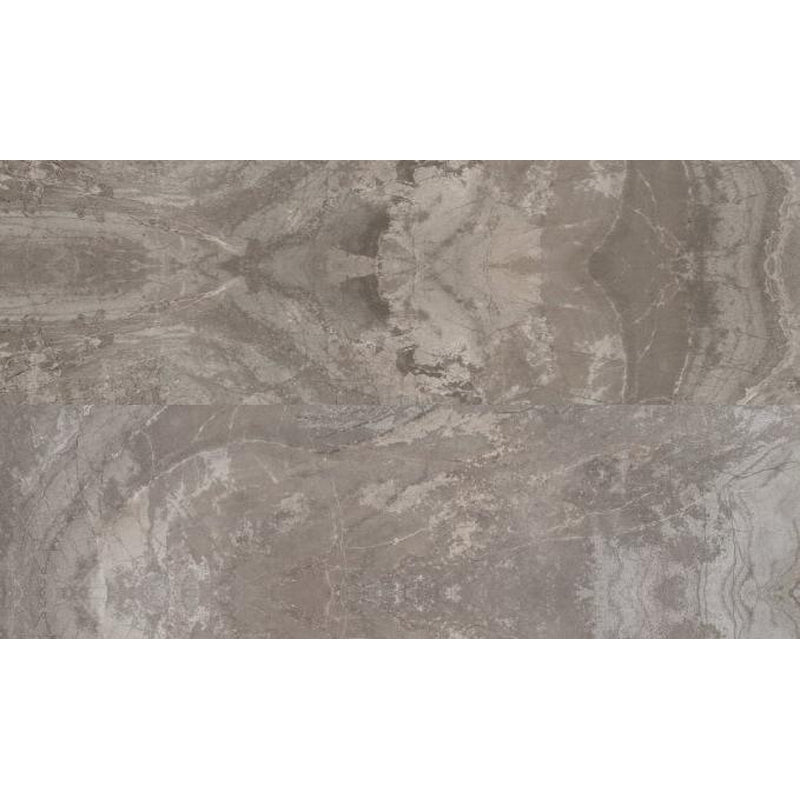 SMARTDROP ELITE Tile 18" x 36" 19.69" x 19.69"