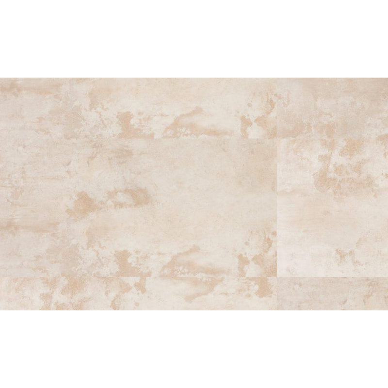 SMARTDROP ELITE Tile 18" x 36" 19.69" x 19.69"