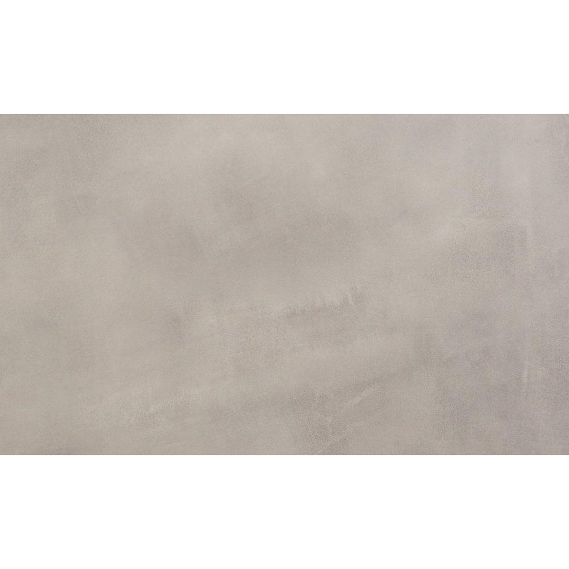 SMARTDROP ELITE Tile 18" x 36" 19.69" x 19.69"