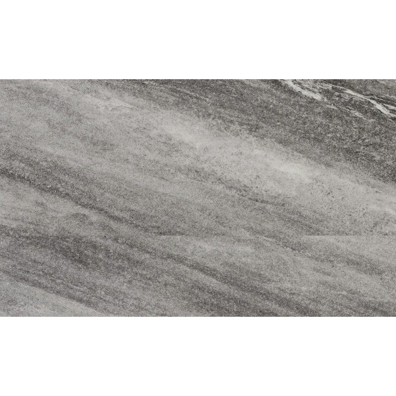 SMARTDROP Tile