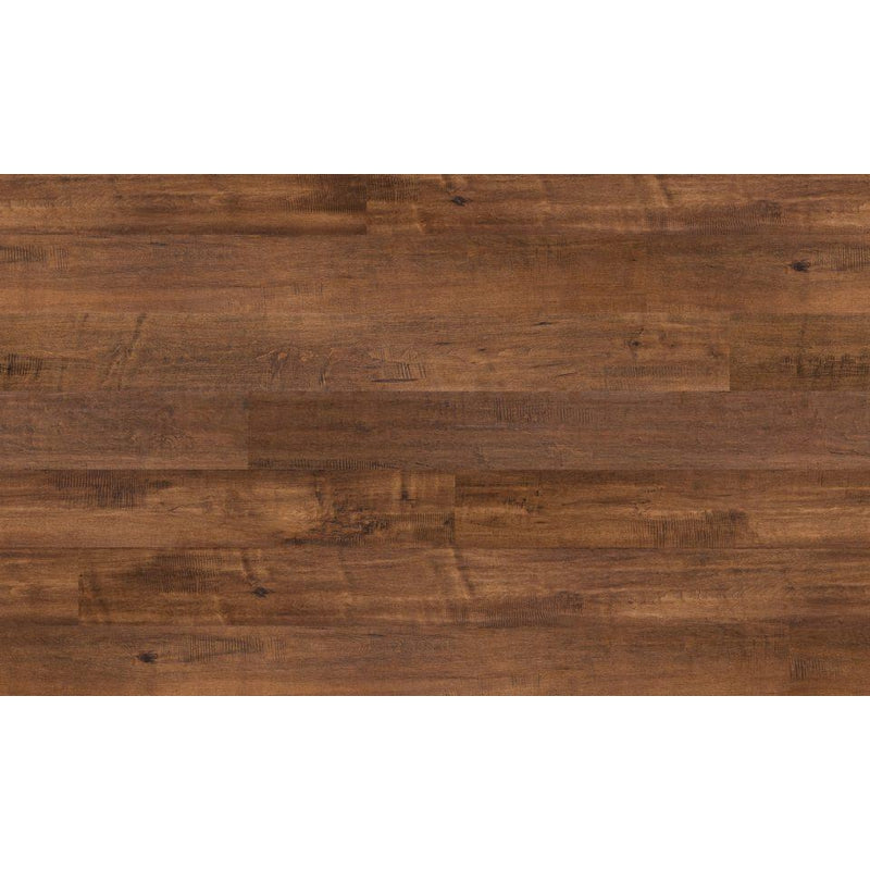 Soho Loft Laminate Flooring