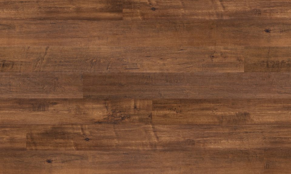 SOHO LOFT LAMINATE REDUCER 1.77" X 9/16" X 94.5"