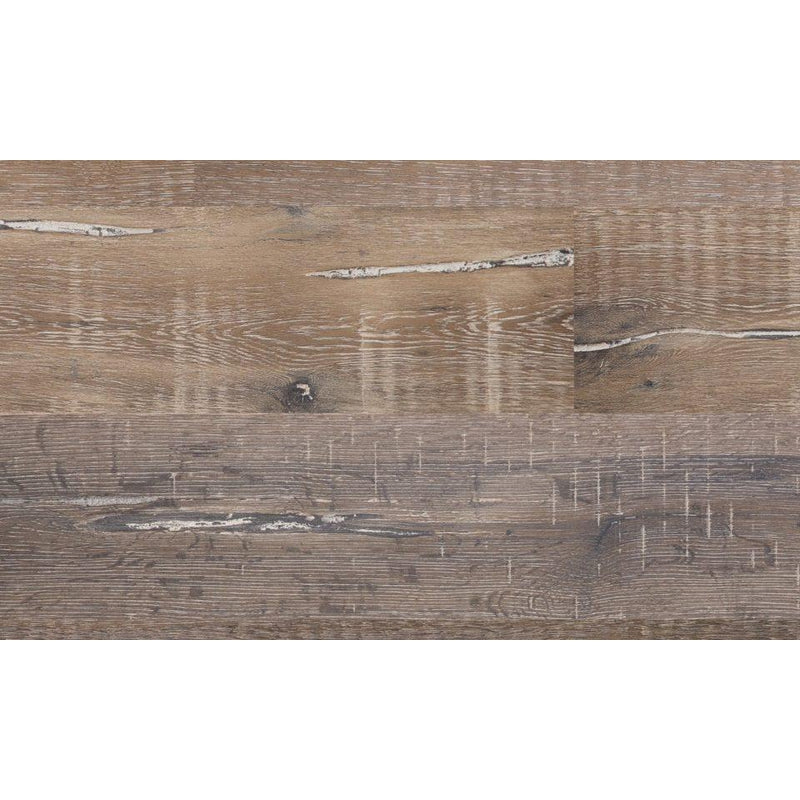 Soho Loft Laminate Flooring