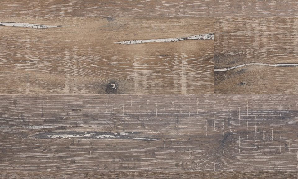 SOHO LOFT LAMINATE REDUCER 1.77" X 9/16" X 94.5"