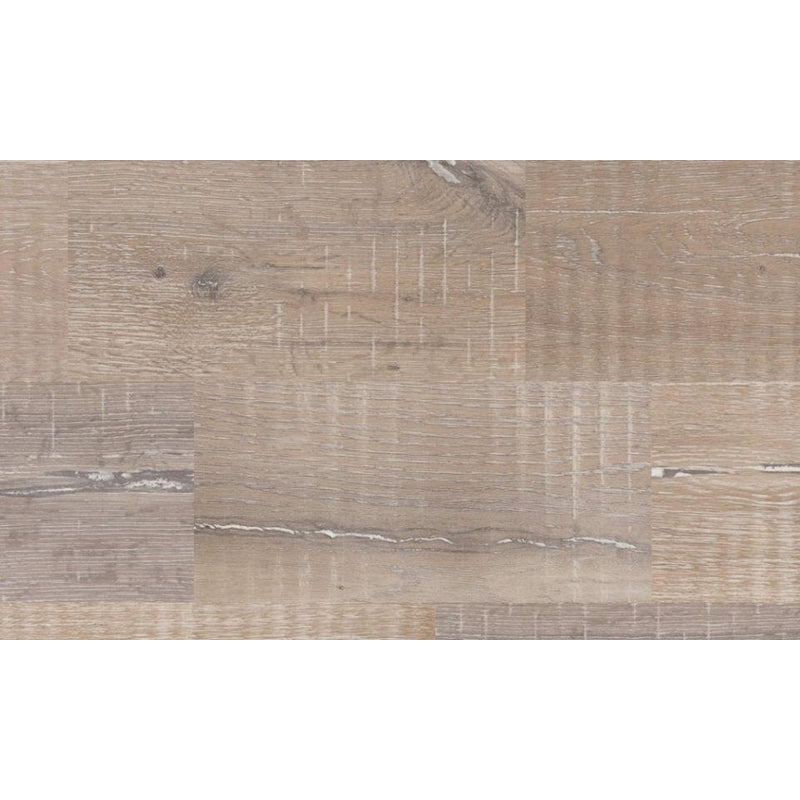 Soho Loft Laminate Flooring